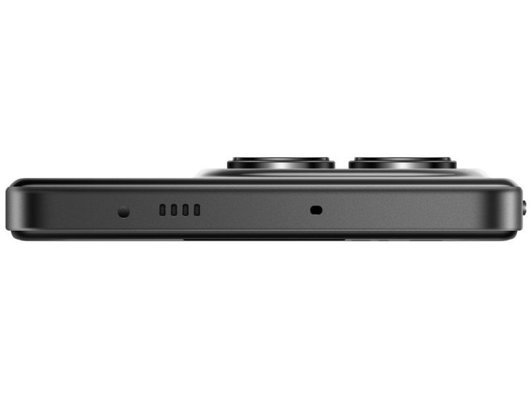 Смартфон Tecno POVA 7 Neo 8/128Gb Black